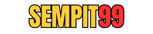 SEMPIT99